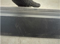  Накладка на порог Land Rover Range Rover 4 2012-2021 20859548 #2