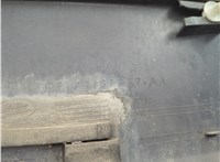  Накладка на порог Land Rover Range Rover 4 2012-2021 20859548 #3