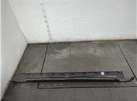  Накладка на порог Land Rover Range Rover 4 2012-2021 20859548 #4