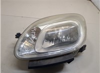 00515892450 Фара (передняя) Fiat Panda 2011-2025 20859550 #1
