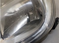 00515892450 Фара (передняя) Fiat Panda 2011-2025 20859550 #2