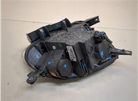 00515892450 Фара (передняя) Fiat Panda 2011-2025 20859550 #3