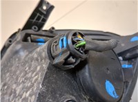 00515892450 Фара (передняя) Fiat Panda 2011-2025 20859550 #4