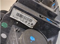 00515892450 Фара (передняя) Fiat Panda 2011-2025 20859550 #5