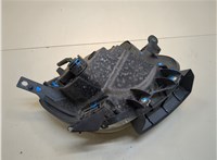 00515892450 Фара (передняя) Fiat Panda 2011-2025 20859550 #6