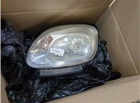 00515892450 Фара (передняя) Fiat Panda 2011-2025 20859550 #7