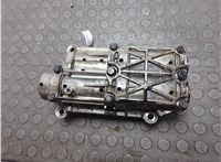 2330027411 Вал балансировочный KIA Sportage 2004-2010 20859555 #1