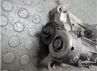 2330027411 Вал балансировочный KIA Sportage 2004-2010 20859555 #2