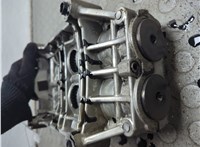 2330027411 Вал балансировочный KIA Sportage 2004-2010 20859555 #3