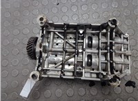 2330027411 Вал балансировочный KIA Sportage 2004-2010 20859555 #4