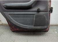 8E0853969 Молдинг двери Audi A4 (B6) 2000-2006 11641928 #2