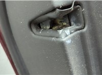 8E0853969 Молдинг двери Audi A4 (B6) 2000-2006 11641928 #4