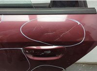 8E0853969 Молдинг двери Audi A4 (B6) 2000-2006 11641928 #5