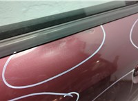8E0853969 Молдинг двери Audi A4 (B6) 2000-2006 11641928 #7