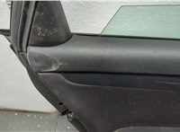 8E0853969 Молдинг двери Audi A4 (B6) 2000-2006 11641928 #10