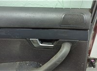 8E0853969 Молдинг двери Audi A4 (B6) 2000-2006 11641928 #11