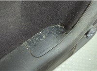 8E0853969 Молдинг двери Audi A4 (B6) 2000-2006 11641928 #12