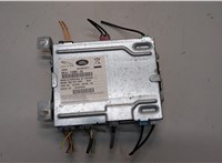 EPLA11E001AC Блок мультимедиа Land Rover Range Rover 4 2012-2021 20858869 #1