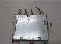 EPLA11E001AC Блок мультимедиа Land Rover Range Rover 4 2012-2021 20858869 #3