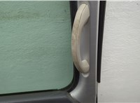 A4157303000 Дверь раздвижная Mercedes Citan 2012-2021 20859192 #2