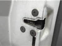 A4157303000 Дверь раздвижная Mercedes Citan 2012-2021 20859192 #3