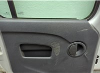 A4157303000 Дверь раздвижная Mercedes Citan 2012-2021 20859192 #4