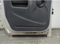 A4157303000 Дверь раздвижная Mercedes Citan 2012-2021 20859192 #5