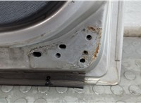 A4157303000 Дверь раздвижная Mercedes Citan 2012-2021 20859192 #7