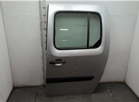 A4157303000 Дверь раздвижная Mercedes Citan 2012-2021 20859192 #1