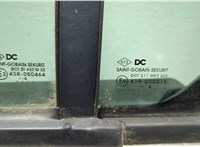 A4157303000 Дверь раздвижная Mercedes Citan 2012-2021 20859192 #8