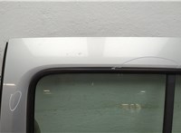 A4157303000 Дверь раздвижная Mercedes Citan 2012-2021 20859192 #10