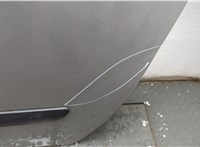 A4157303000 Дверь раздвижная Mercedes Citan 2012-2021 20859192 #11