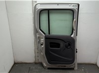 A4157303000 Дверь раздвижная Mercedes Citan 2012-2021 20859192 #13