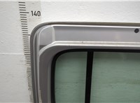 A4157303000 Дверь раздвижная Mercedes Citan 2012-2021 20859192 #14