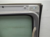 A4157303000 Дверь раздвижная Mercedes Citan 2012-2021 20859192 #15