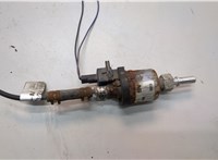 8E0963303A Насос топливный электрический Land Rover Range Rover 4 2012-2021 20859415 #1