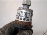 8E0963303A Насос топливный электрический Land Rover Range Rover 4 2012-2021 20859415 #2