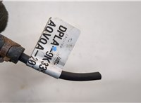 8E0963303A Насос топливный электрический Land Rover Range Rover 4 2012-2021 20859415 #3
