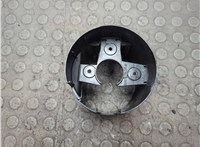  Кожух рулевой колонки Mercedes C W202 1993-2001 20859572 #1