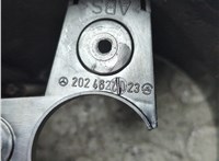  Кожух рулевой колонки Mercedes C W202 1993-2001 20859572 #2