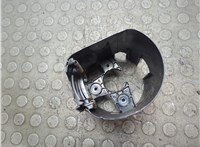  Кожух рулевой колонки Mercedes C W202 1993-2001 20859572 #3