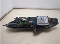 68157104AN, 68157104AO Дневные ходовые огни Jeep Cherokee 2013-2023 20859576 #2