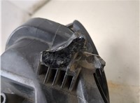 68157104AN, 68157104AO Дневные ходовые огни Jeep Cherokee 2013-2023 20859576 #3