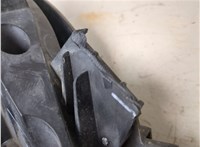 68157104AN, 68157104AO Дневные ходовые огни Jeep Cherokee 2013-2023 20859576 #4