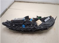 68157104AN, 68157104AO Дневные ходовые огни Jeep Cherokee 2013-2023 20859576 #5