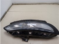 68157104AN, 68157104AO Дневные ходовые огни Jeep Cherokee 2013-2023 20859576 #6