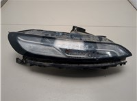 68157104AN, 68157104AO Дневные ходовые огни Jeep Cherokee 2013-2023 20859576 #1