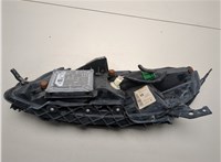 68157104AN, 68157104AO Дневные ходовые огни Jeep Cherokee 2013-2023 20859576 #7