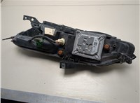 68157104AN, 68157104AO Дневные ходовые огни Jeep Cherokee 2013-2023 20859576 #8