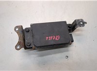  Дистроник (Радар) Land Rover Range Rover 4 2012-2021 20859608 #1